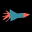 Cobia Crossing icon