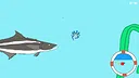 Crab Crawl Screenshot 1