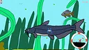Crab Crawl Screenshot 0
