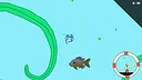 Crab Crawl Screenshot 5