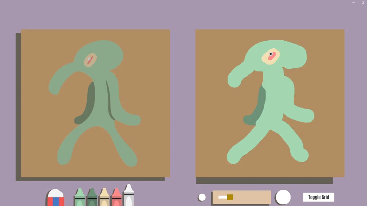 Looks About Right Screenshot 6