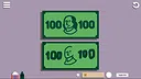 Looks About Right Screenshot 0