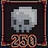 I am become death
