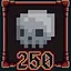 I am become death icon