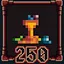 Points go BRRRR icon
