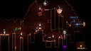 Manners Be Damned! Demo Screenshot 1