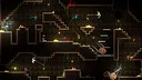 Manners Be Damned! Demo Screenshot 3