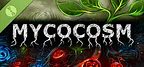 Mycocosm Demo