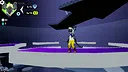 Remnants of Lumira Screenshot 0