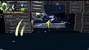 Remnants of Lumira Screenshot 4