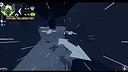 Remnants of Lumira Screenshot 1