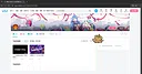 Desktop Summoni: Maidy Screenshot 4