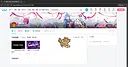 Desktop Summoni: Maidy Screenshot 0
