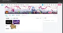 Desktop Summoni: Maidy Screenshot 5