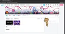Desktop Summoni: Maidy Screenshot 1