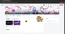 Desktop Summoni: Maidy Screenshot 3