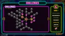 Nuclear Gladiators 3000 Demo Screenshot 7