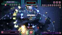 Nuclear Gladiators 3000 Demo Screenshot 1
