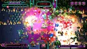 Nuclear Gladiators 3000 Demo Screenshot 0