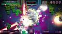 Nuclear Gladiators 3000 Demo Screenshot 2