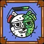 Cucubomb Master icon