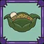 Tamal icon