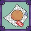 Buñuelo.png icon