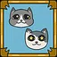 The Festival Managers icon