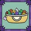 Gem Frenzy icon