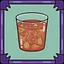 Salpicón icon