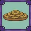 Patacones icon
