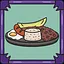 Bandeja Paisa icon