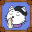 Flawless Victory icon