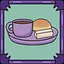 Agua Panela icon