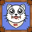 Welcome to the festival! icon