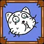 Do you even eat? icon