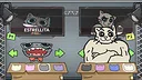 The Fat Cat Fest Screenshot 6