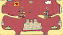 The Fat Cat Fest Screenshot 1