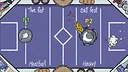 The Fat Cat Fest Screenshot 3