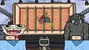 The Fat Cat Fest Screenshot 2