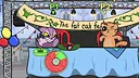 The Fat Cat Fest Screenshot 4