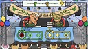 The Fat Cat Fest Screenshot 0
