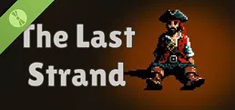 The Last Strand Demo