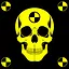 Test Achievement icon