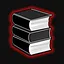 Librarian icon