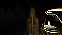 Nuckelavee Screenshot 1
