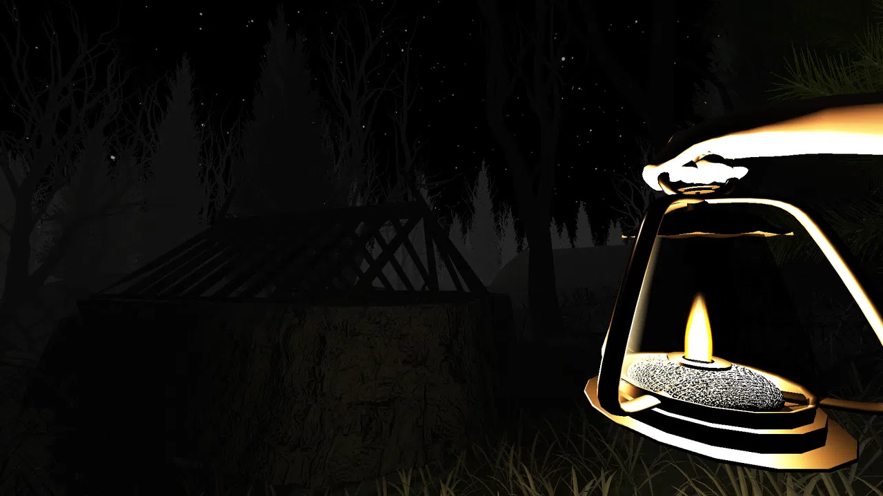 Nuckelavee Screenshot 5