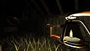 Nuckelavee Screenshot 4