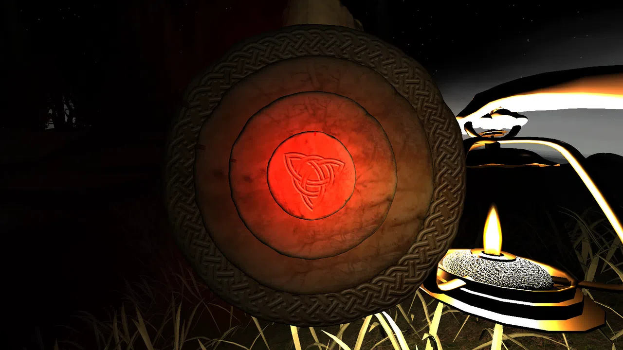 Nuckelavee Screenshot 2