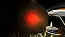 Nuckelavee Screenshot 2